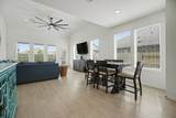 13716 Windward Mist Drive - Photo 11