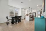 13716 Windward Mist Drive - Photo 12