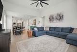 13716 Windward Mist Drive - Photo 13