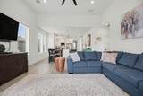 13716 Windward Mist Drive - Photo 14