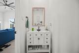13716 Windward Mist Drive - Photo 15