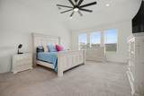 13716 Windward Mist Drive - Photo 18