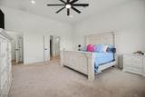 13716 Windward Mist Drive - Photo 19