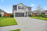 13716 Windward Mist Drive - Photo 2