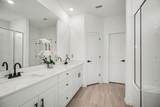 13716 Windward Mist Drive - Photo 20