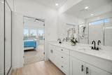 13716 Windward Mist Drive - Photo 21