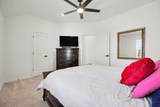 13716 Windward Mist Drive - Photo 23