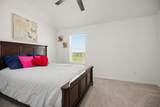 13716 Windward Mist Drive - Photo 24