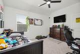 13716 Windward Mist Drive - Photo 25