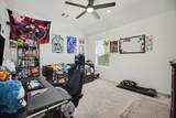 13716 Windward Mist Drive - Photo 26