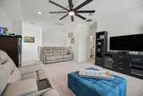 13716 Windward Mist Drive - Photo 27