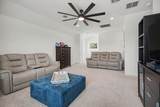 13716 Windward Mist Drive - Photo 28