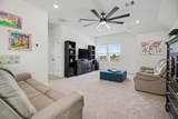 13716 Windward Mist Drive - Photo 29