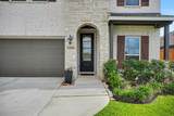 13716 Windward Mist Drive - Photo 3