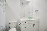 13716 Windward Mist Drive - Photo 30