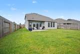 13716 Windward Mist Drive - Photo 32