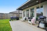 13716 Windward Mist Drive - Photo 33