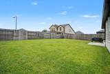 13716 Windward Mist Drive - Photo 34