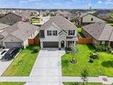 13716 Windward Mist Drive - Photo 35