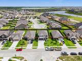 13716 Windward Mist Drive - Photo 36