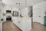 13716 Windward Mist Drive - Photo 7
