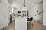 13716 Windward Mist Drive - Photo 8