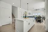 13716 Windward Mist Drive - Photo 9