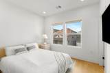 4226 Gibson Street - Photo 21