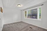 3 Meadowlark - Photo 12