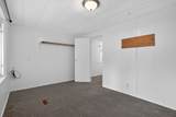 3 Meadowlark - Photo 13