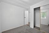 3 Meadowlark - Photo 15