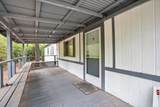 3 Meadowlark - Photo 17