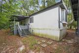 3 Meadowlark - Photo 20