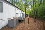 3 Meadowlark - Photo 21