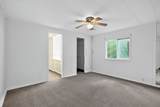 3 Meadowlark - Photo 8