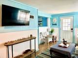 110 Ocean Avenue - Photo 11