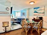 110 Ocean Avenue - Photo 12
