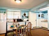 110 Ocean Avenue - Photo 13