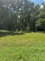 652 Pony Trail - Photo 2