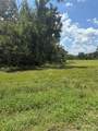 652 Pony Trail - Photo 3