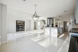 1906 Blue Water Bay Drive - Photo 12