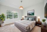 1906 Blue Water Bay Drive - Photo 18