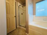 19730 Cozy Cabbin Drive - Photo 10