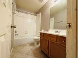 19730 Cozy Cabbin Drive - Photo 11