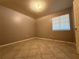 19730 Cozy Cabbin Drive - Photo 12