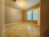 19730 Cozy Cabbin Drive - Photo 13