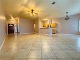 19730 Cozy Cabbin Drive - Photo 3