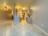19730 Cozy Cabbin Drive - Photo 4