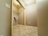 19730 Cozy Cabbin Drive - Photo 6