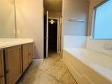 19730 Cozy Cabbin Drive - Photo 9